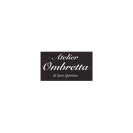 Ombretta Atelier logo