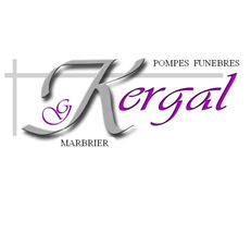 Kergal Pfm