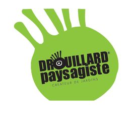 Drouillard SARL