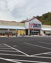 Tractor Supply Co. image 3
