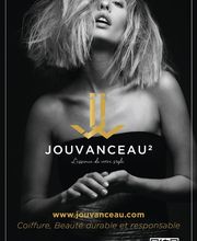 Jouvanceau² image 9