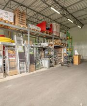 Mr.Bricolage Saint Junien image 20