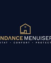 Tendance Menuiserie image 8