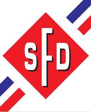 Allo Déménagements S F D image 1