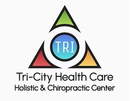 Tri-City Health Care: Holistic & Chiropractic Center