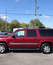 Mr Care Auto image 3