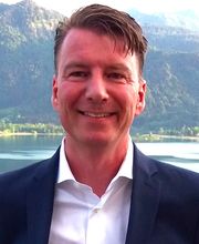 Dr. Thomas Graf - 3P Praxis für Psychotherapie und Personal Coaching Bild 11