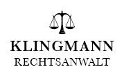 Rechtsanwaltskanzlei Klingmann