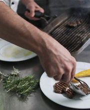 Gallery Professionale