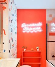 Renovabita - Rénovation d'intérieur image 4