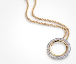 Brändli Uhren - Schmuck AG Bild 12