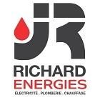 Richard Jérémie