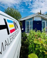 Malereibetrieb Hein Bild 17