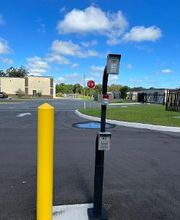 ClearHome Self Storage image 4