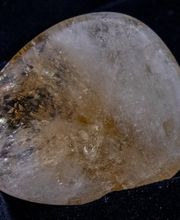 Seelenecho.online Bild 14