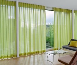 Moser Markus Wohnbedarf Bild 2