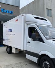 JAVIER ALVAREZ ALVAREZ imagen 8