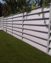 Talleres Sibel imagen 11