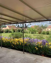 Métal Créatif image 12