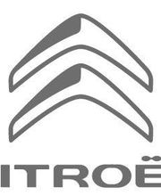 Garage Michon image 5