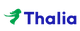 Thalia.de Logo