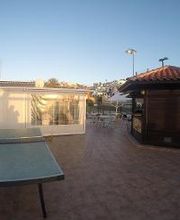 Centro Deportivo Tenisur imagen 13