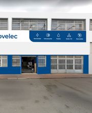 Novelec Huelva imagen 1