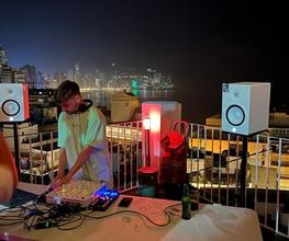 231788621-1-l6Dt3pZQWa1679648626429.jpeg
