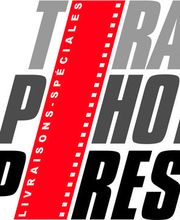 Trans Photo Express image 3