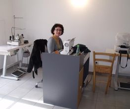 Technicouture image 7