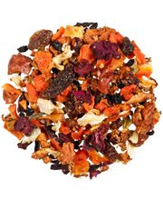 Tee Shop teelade.ch GmbH Bild 6