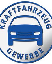 Auto-Technik-Alex Bild 1