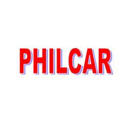 Philcar