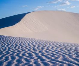 Motto Fabienne image 9