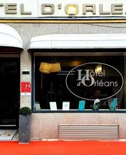 ActiROUTE - Orleans image 1