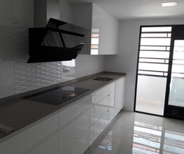 mini_slide-cocina4.jpg