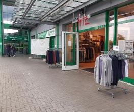 JEANS FRITZ Bild 9