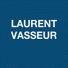 Vasseur Laurent