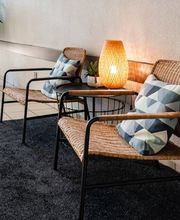 B&B HOTEL Grenoble Centre Alpexpo image 3