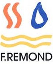 Rémond Fabien image 1