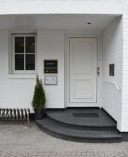 TAMENA – Praxis für ganzheitliche Gesundheit & Wohlbefinden Bild 11