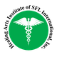 Healing Arts Institute of South Florida International, Inc