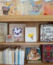 Le Livre à Venir image 2