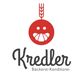 Bäckerei - Konditorei Kredler