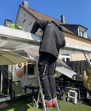 KM Gebäude & Managements Service GbR Bild 8