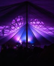 der armleuchter Bild 2