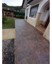 Pavimentos Asón imagen 19