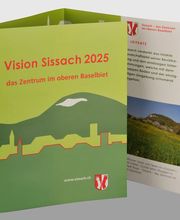 D'Agostini Werbedimensionen Bild 4