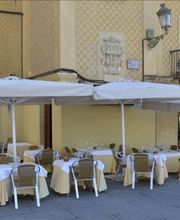 restaurante-el-bernardino-terraza-05.jpg