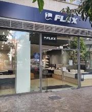 Tienda Flex by Noctalia imagen 1